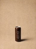 Canned Cold Brew